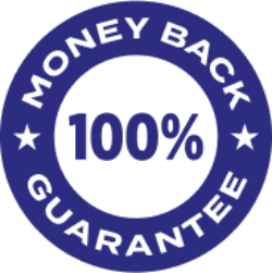 ProvaDent Official Website 100% Satisfaction 60 Days Money Back Guarantee