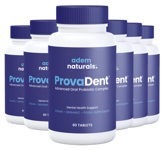 buy provadent discount online