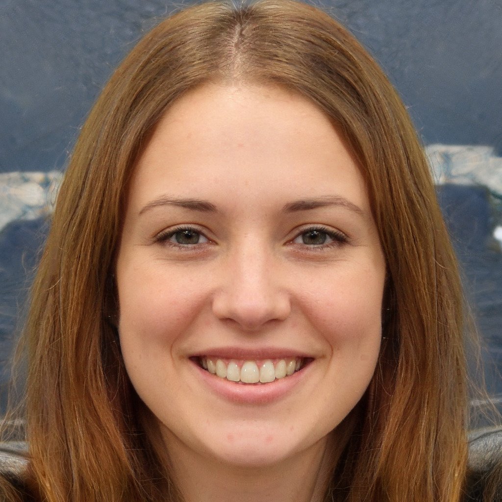 provadent happy reviews teeth